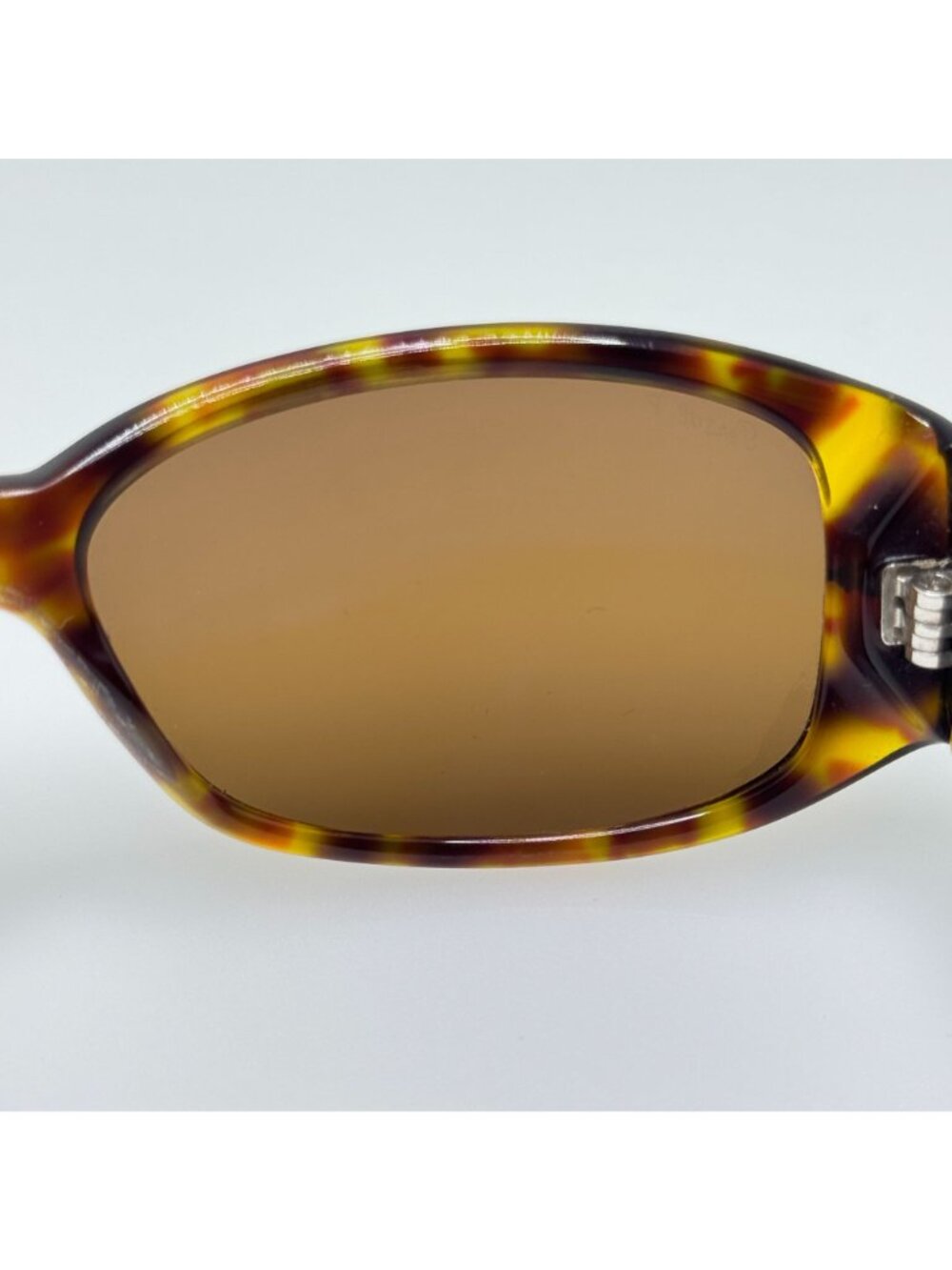 Persol Sunglasses 2756-S 24/57 Polarized Italy 55-16-135 - Picture 8 of 8